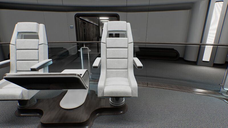 File:Bridge Chair.jpg