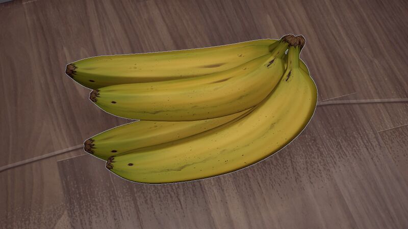 File:Banana.jpg