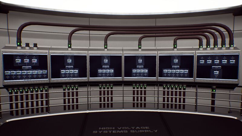 File:Reactor Distributor Panels.jpg