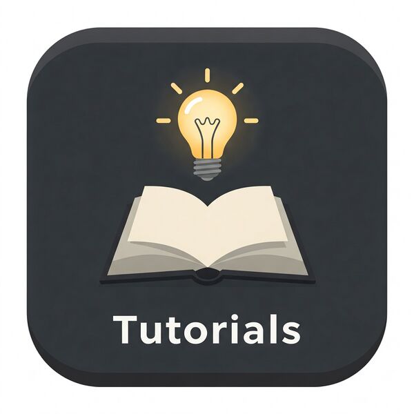 Tutorials - Starship Simulator