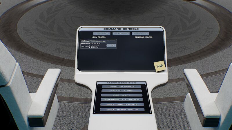 File:Command Console Orders 0.227.0.10.jpg