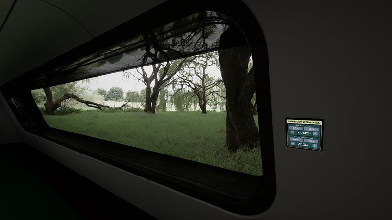 File:SP Shady Forest.jpg