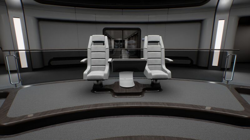 File:Command Chairs.jpg