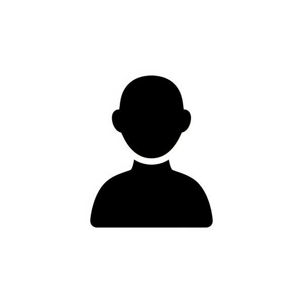 File:NPC.jpg