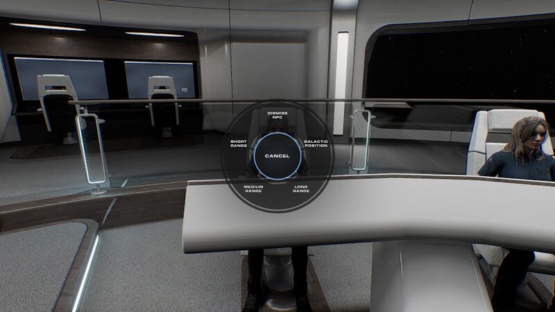 File:Sensors Orders 0.227.jpg