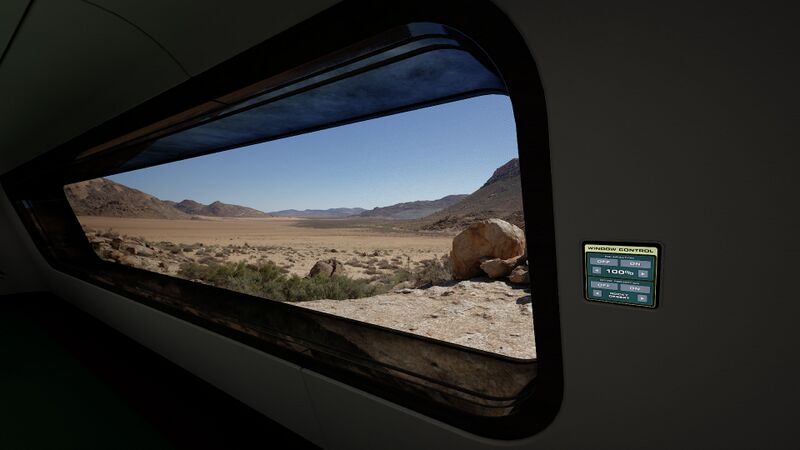 File:SP Rocky Desert.jpg