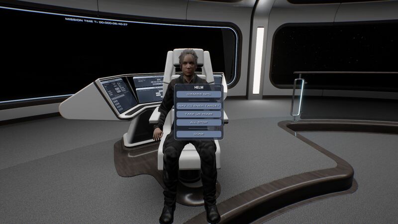 File:Commands Helm.jpg