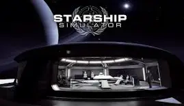 File:Starship Simulator Splash.webp