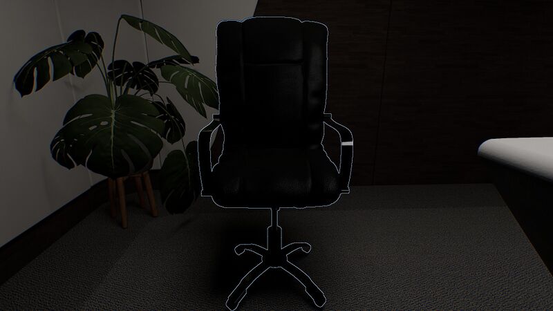 File:Desk Chair.jpg