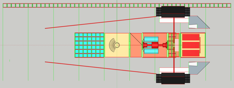 File:Caravella deck4.png
