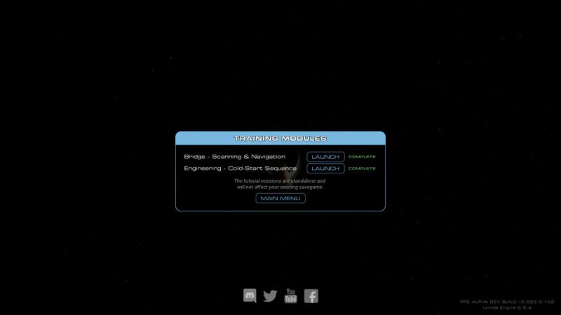 File:Training Modules.jpg